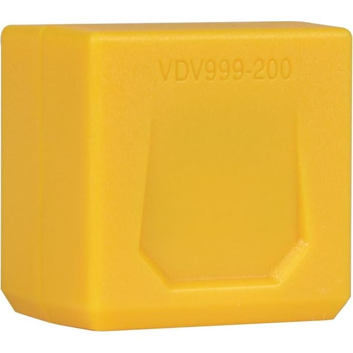 Control Remoto Klein Tools VDV999-200 para Probador LAN Scout Jr. 2