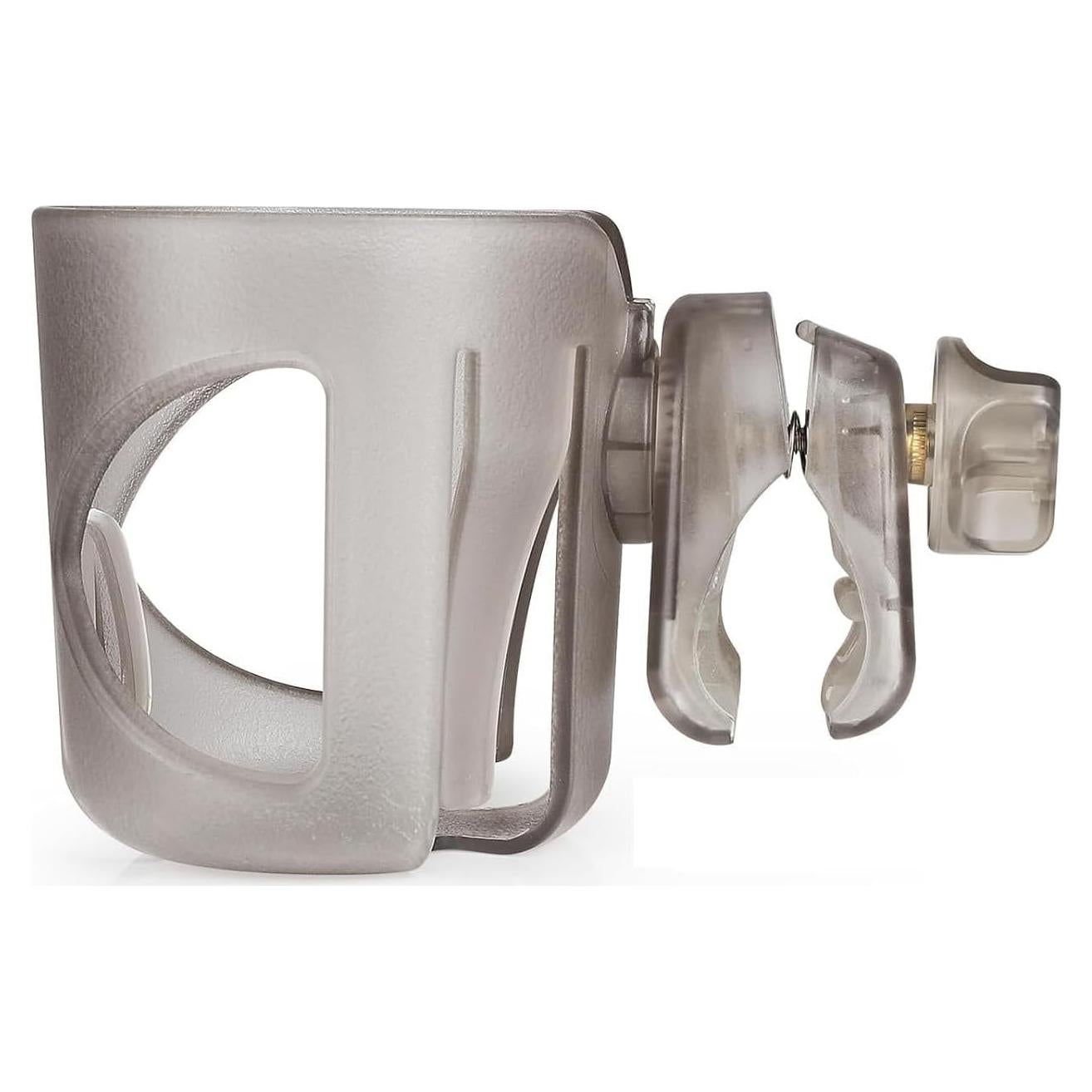 Soporte para Tazas UPPAbaby Digital Nc AH-G04R-DFNU-A-TR