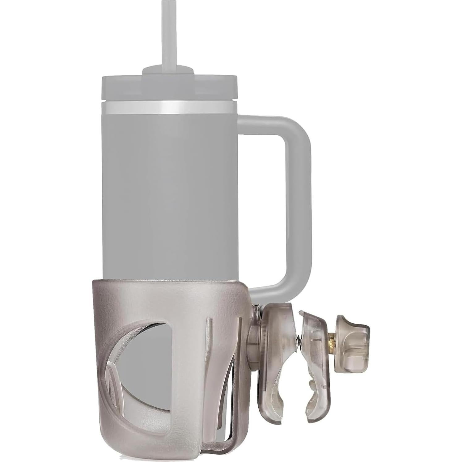 Soporte para Tazas UPPAbaby Digital Nc AH-G04R-DFNU-A-TR