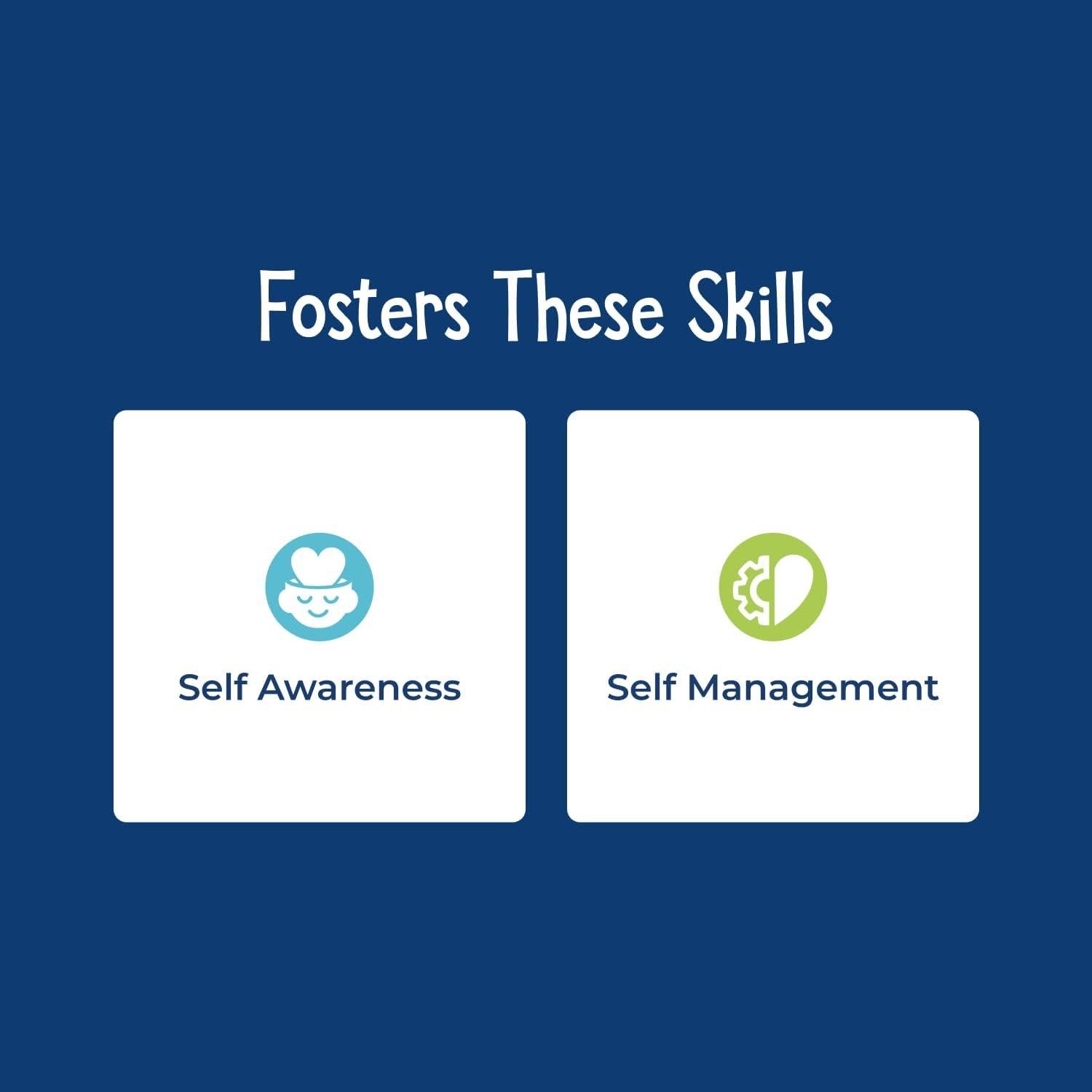 Kit de Origami Open The Joy - 150 Papeles de Doble Cara