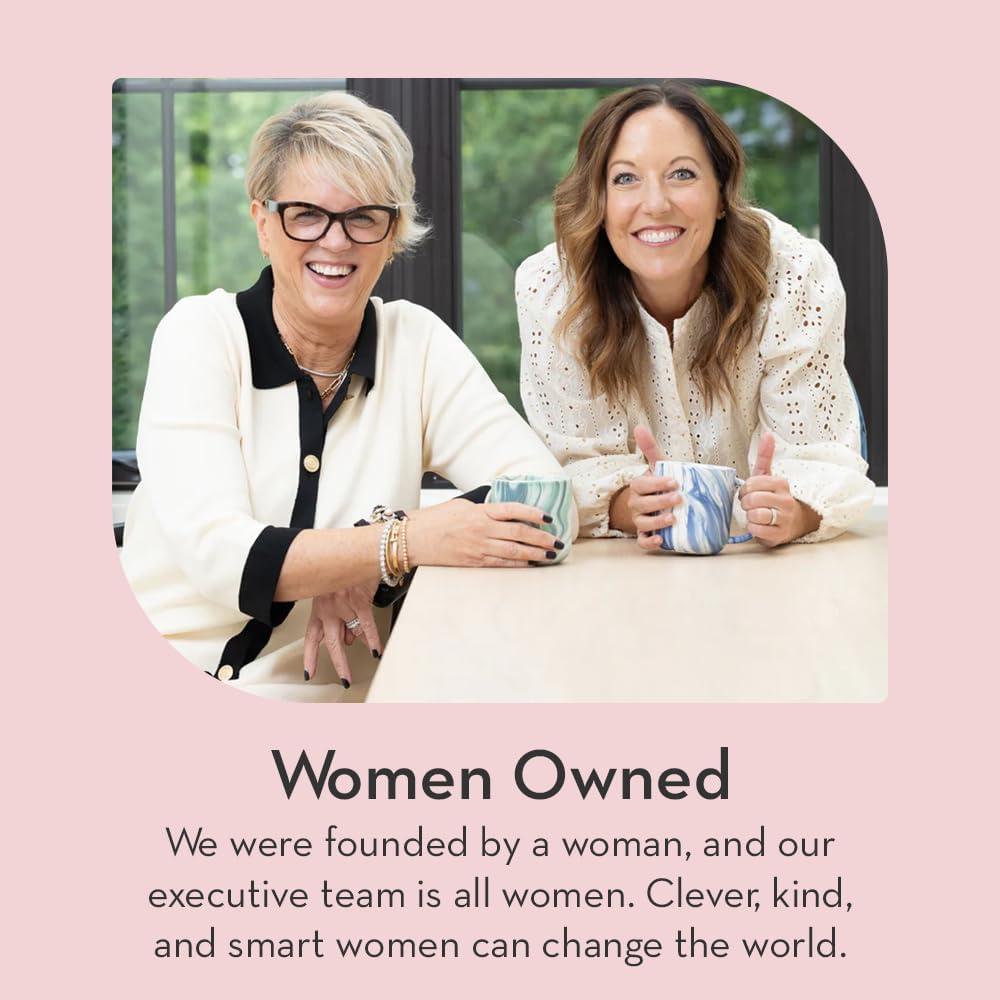 Babero de Silicona Bella Tunno - Diversión Alfabética 3-12 Meses