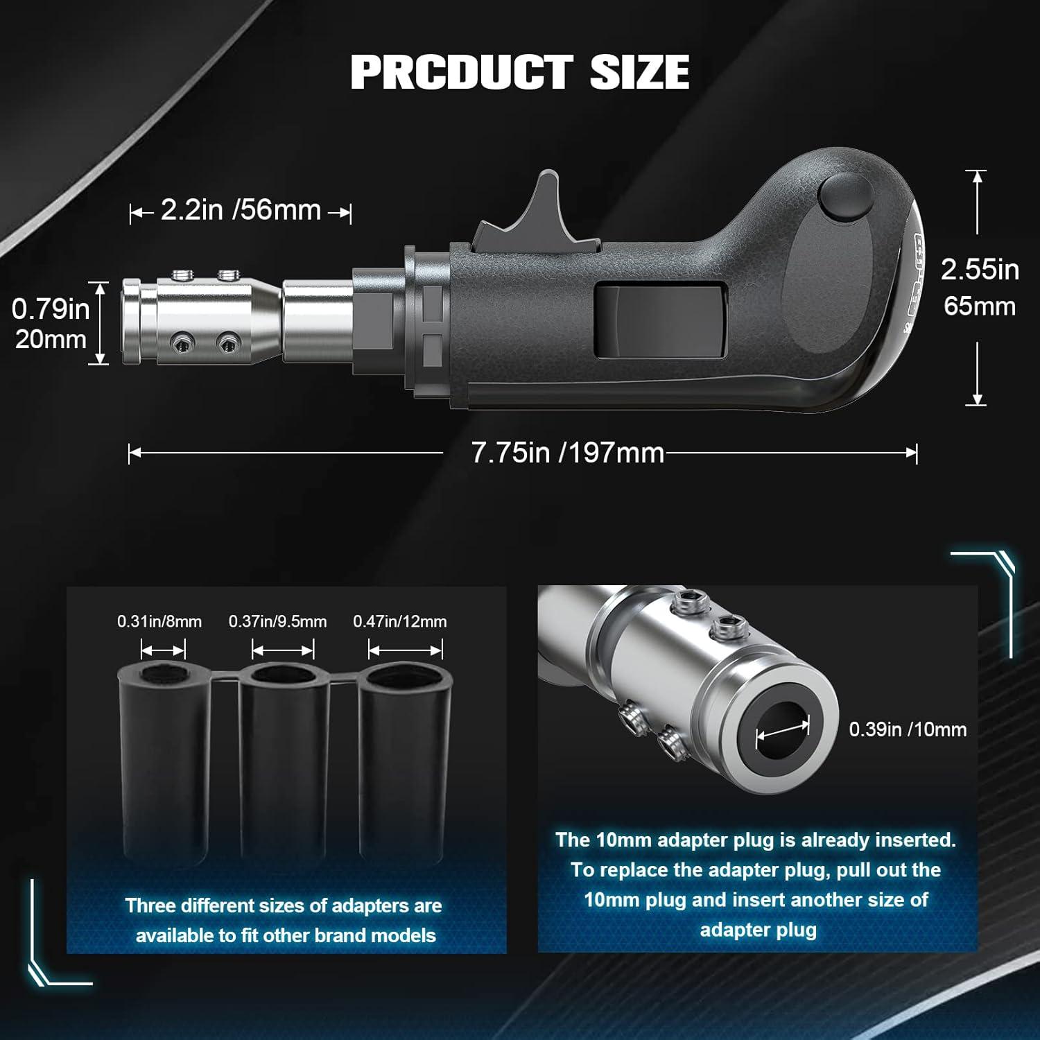 Palanca de Cambios USB Aikeec para ATS y ETS2 18 Marchas