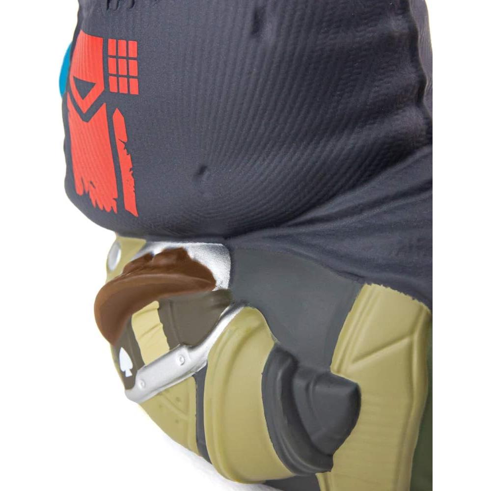 Figura de Vinilo TUBBZ Cayde-6 - Coleccionable Destiny