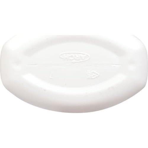 Loción Hidratante para Piel Seca Diabéticos Gold Bond 368 g