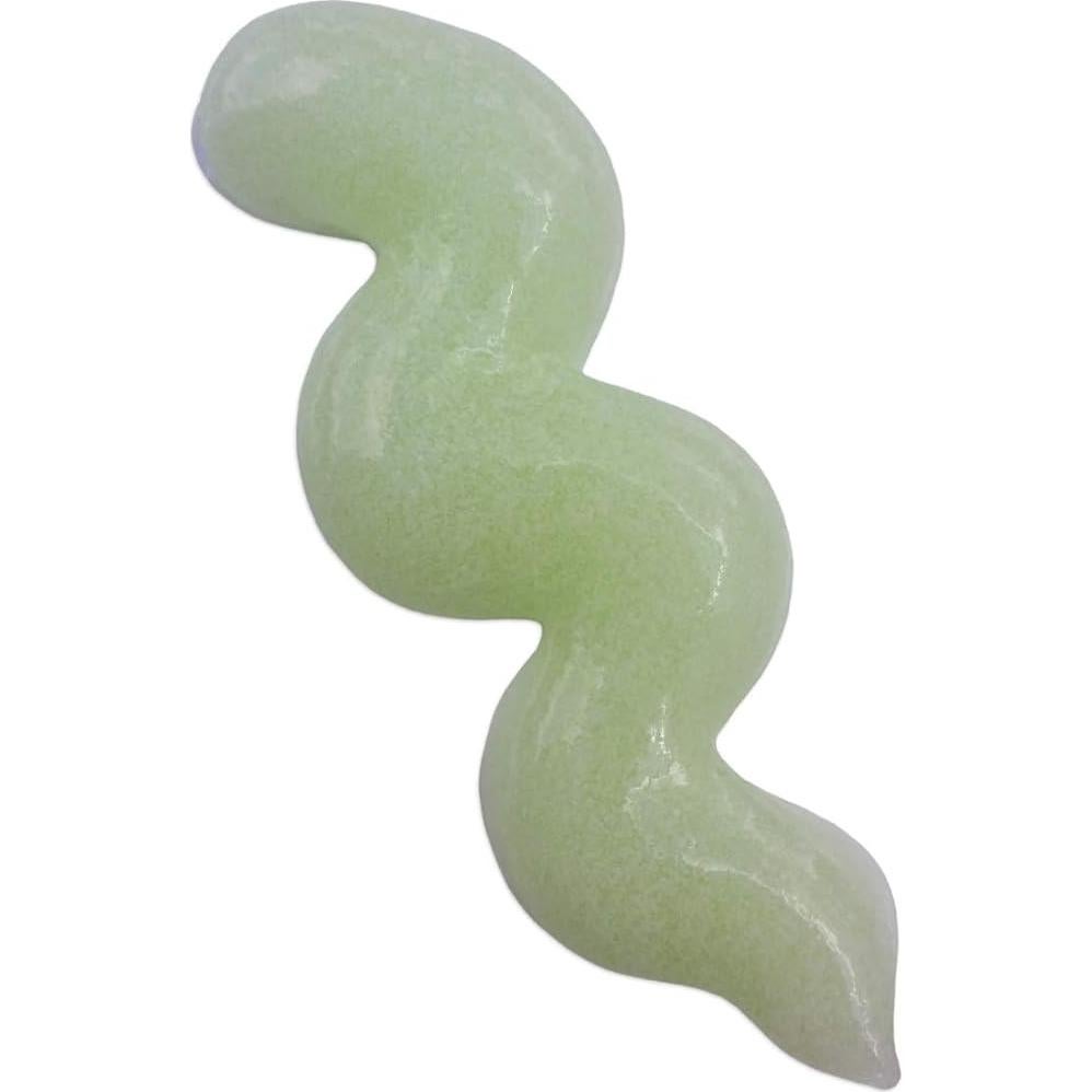 Exfoliante Corporal Hidratante Raya 227 ml Aroma Pepino