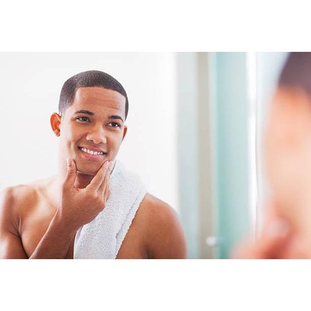 Limpiador Facial Lenoir Vitamina C 230ml - Hidratante Natural