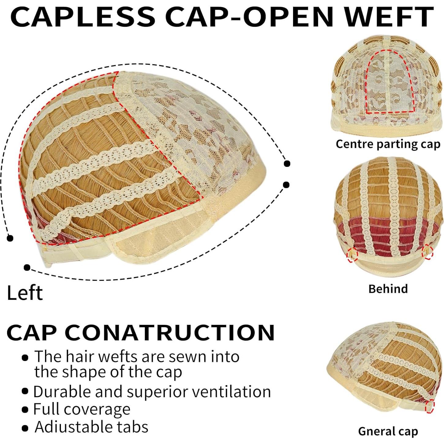 Peluca de Cosplay Sailor Moon Ebingoo Rubia con Coletas