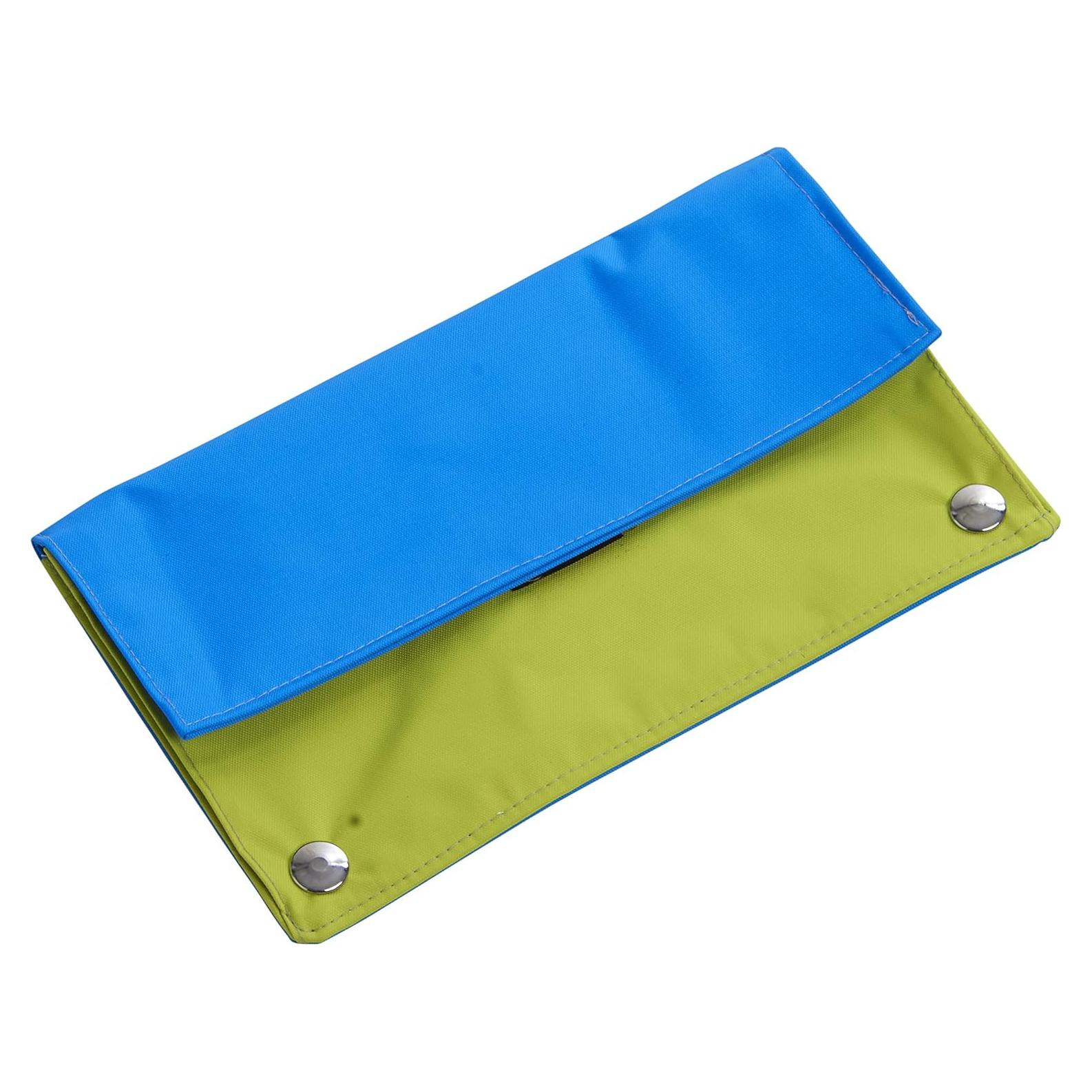 Kruuse Monedero con Tarea de Bolsillo para Alfombra BUSTER