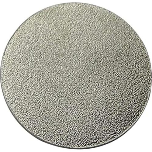 Marcador de Pelota de Golf Myartte 24.4 mm 6 Pcs Bandera Americana