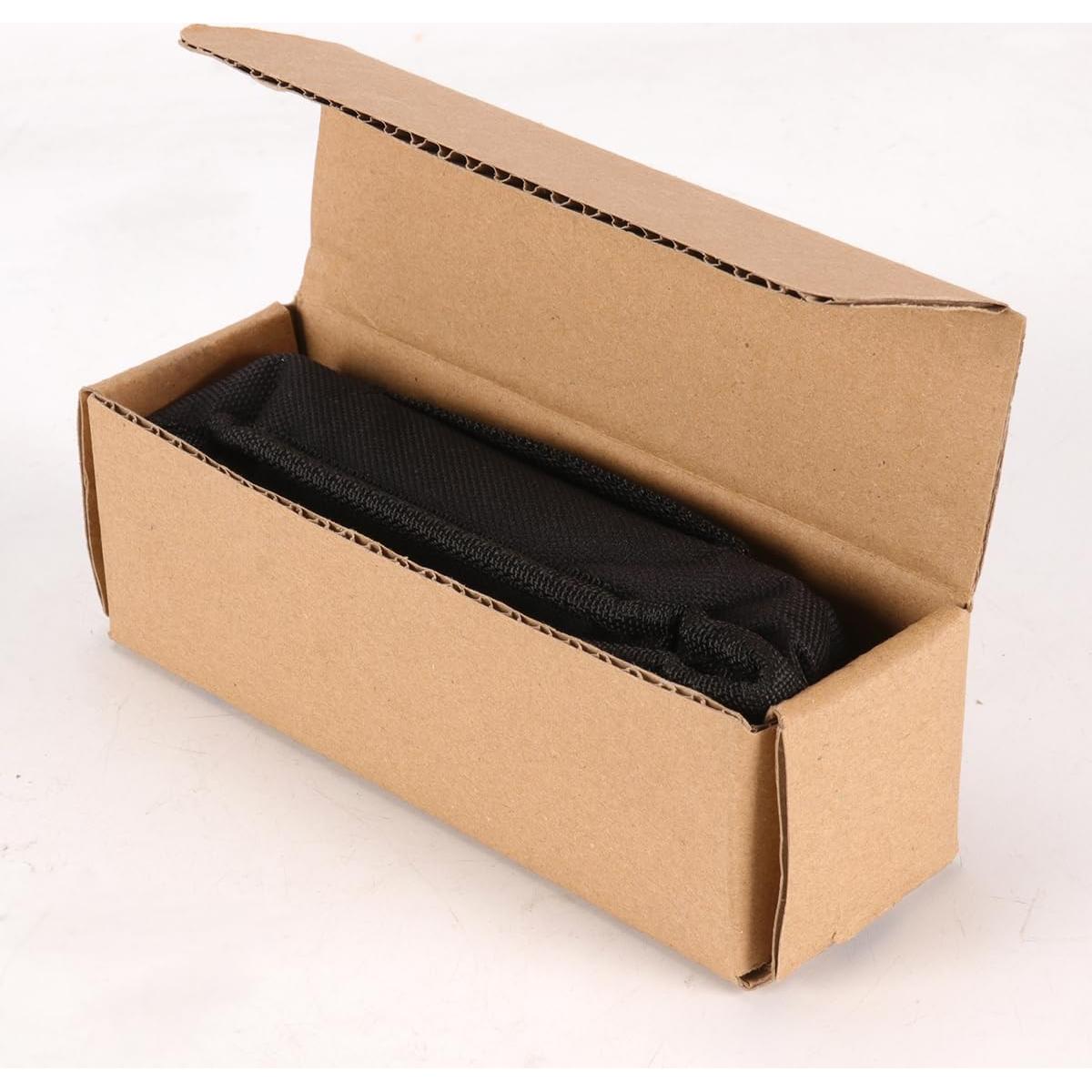 Nivel de Mano MOETER 2.5X Compacto para Topografía y Construcción