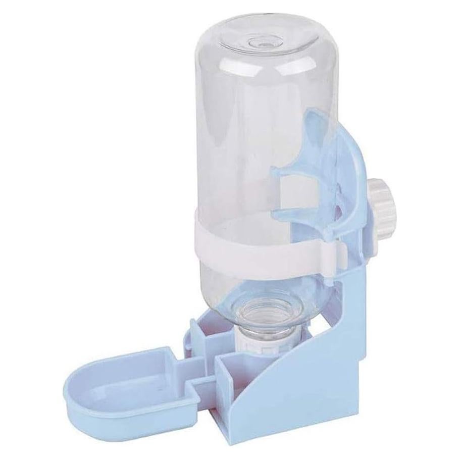 Botella de Agua Colgante 500ml Oncpcare para Conejos y Cobayas