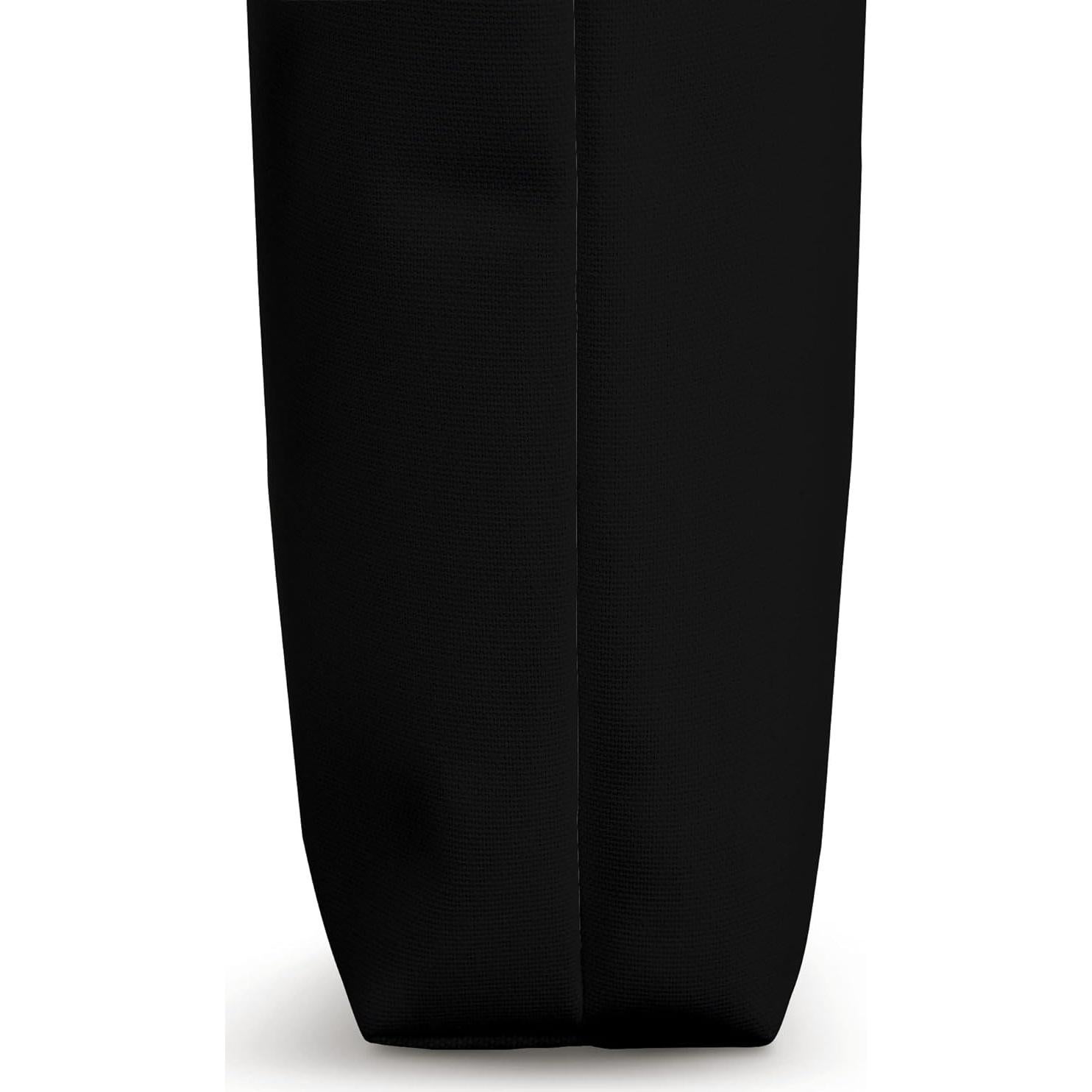 Camisa Divertida YoYo Capybara Niños Niñas 100% Poliéster