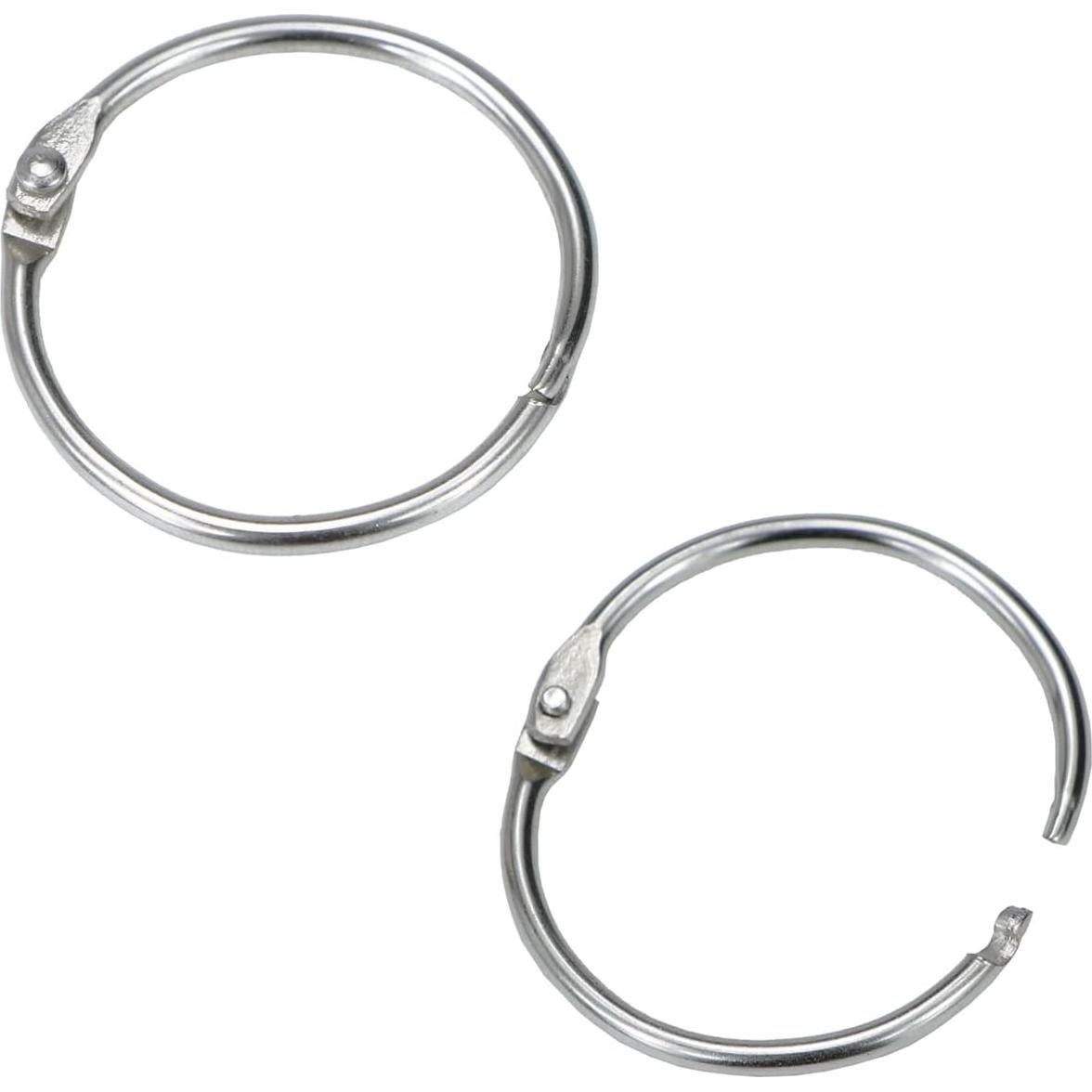 Juguete Colgante para Aves Litewood Escalera de Madera 22 cm