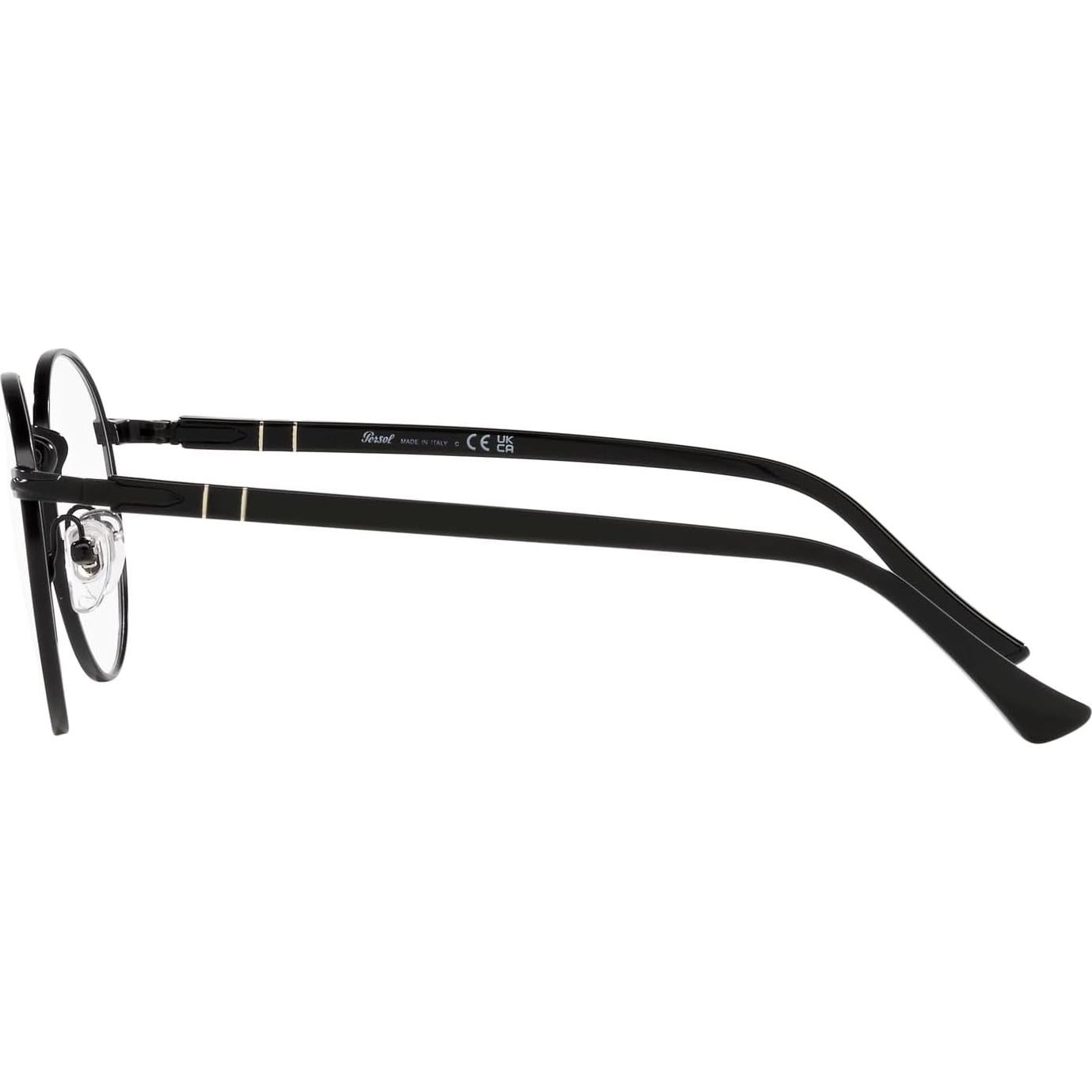 Montura de gafas recetadas Persol PO1008V Cuadradas