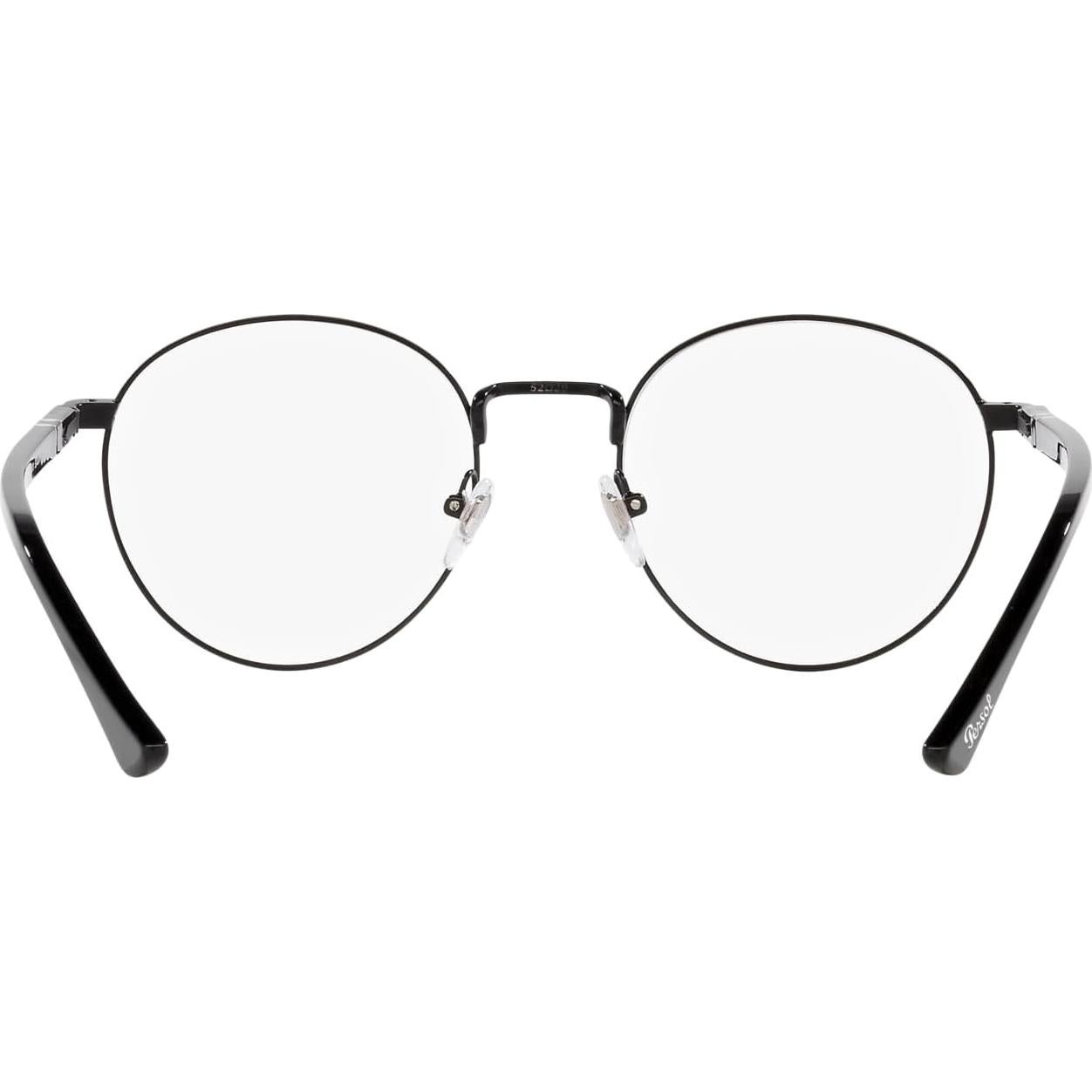 Montura de gafas recetadas Persol PO1008V Cuadradas