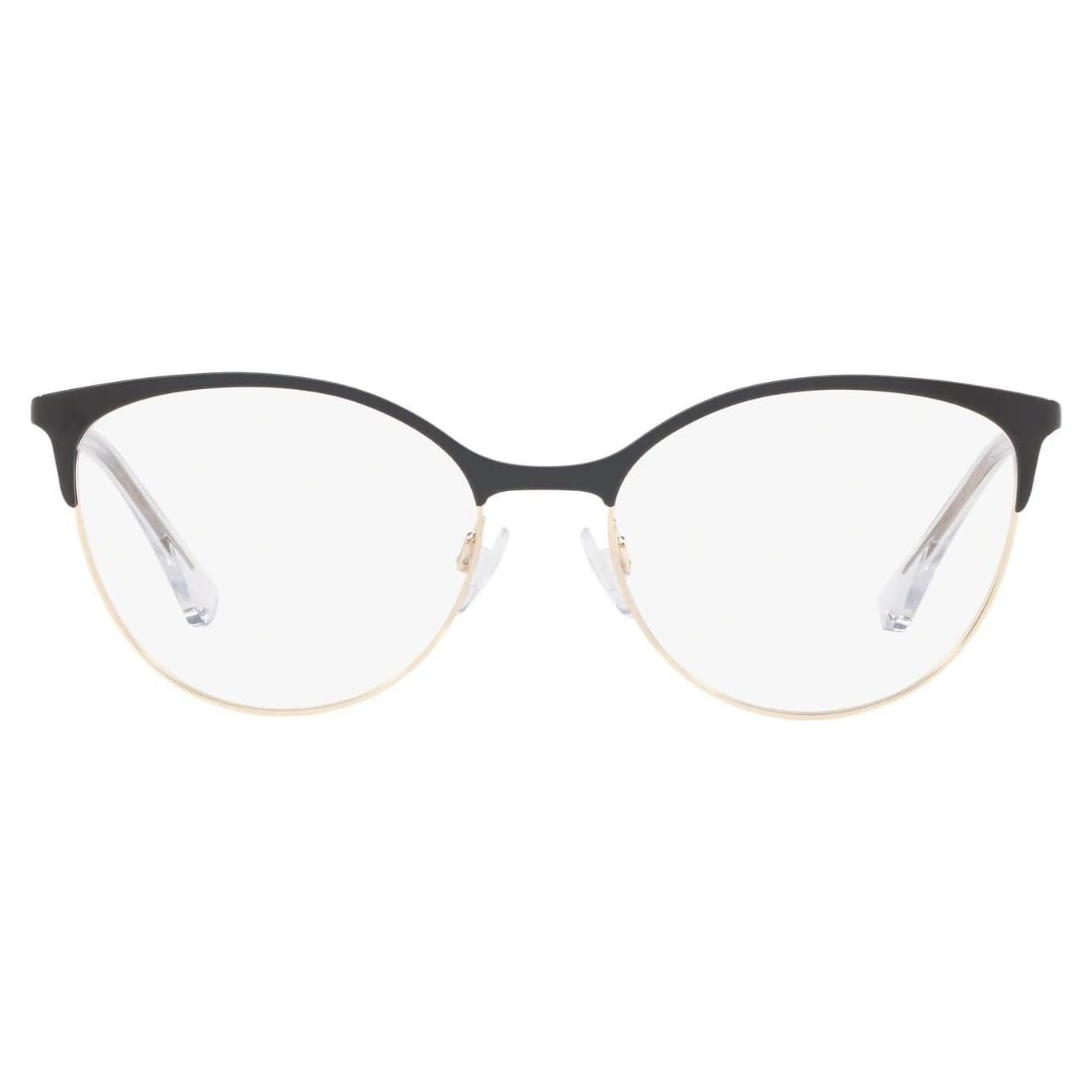 Gafas de sol Cat Eye Emporio Armani EA1087 para mujeres