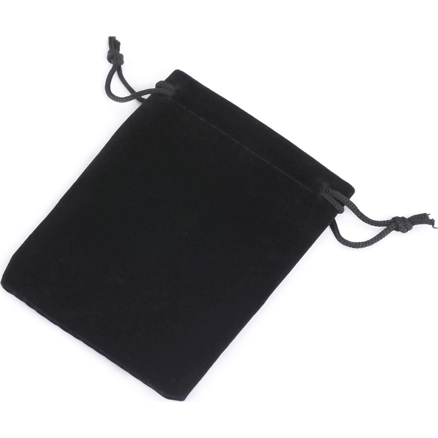 Cadena de Gafas LIKGREAT para Mujeres - 78.74 cm - Perlas Imitación