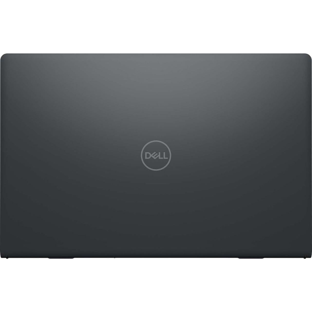 Laptop Dell Inspiron 15.6" Táctil i5-1155G7 64GB RAM 1TB SSD