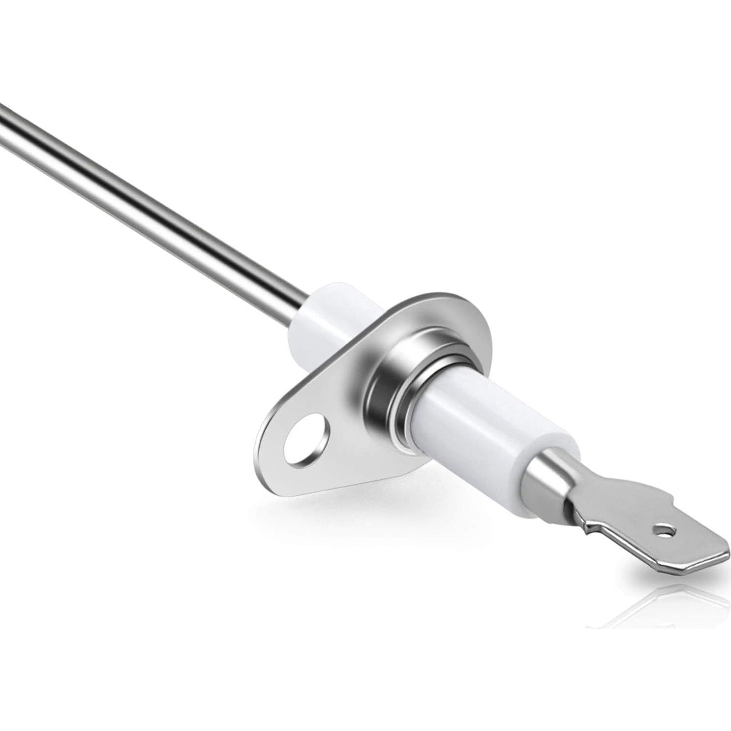 Sensor de Llama 52W29 TOMOON para Hornos Lennox y Ducane - Paquete de 2