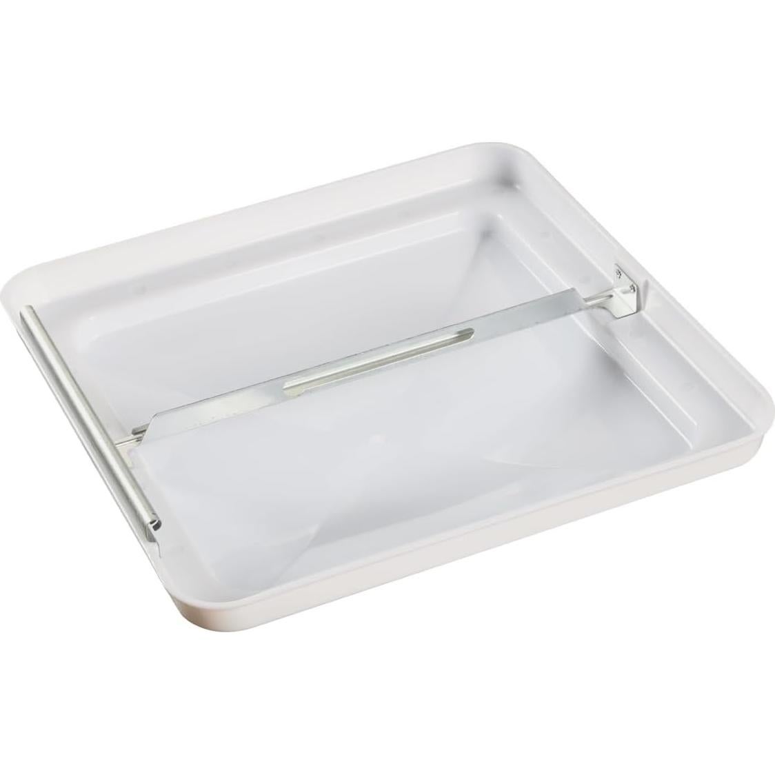 Cubierta de Ventilación de Techo RV LQKUMJG 14" Impermeable