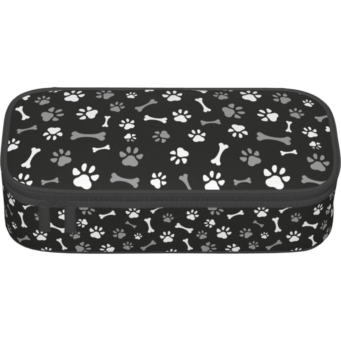 Estuche de Lápices Perinsto Gran Capacidad 21.1x9.4cm