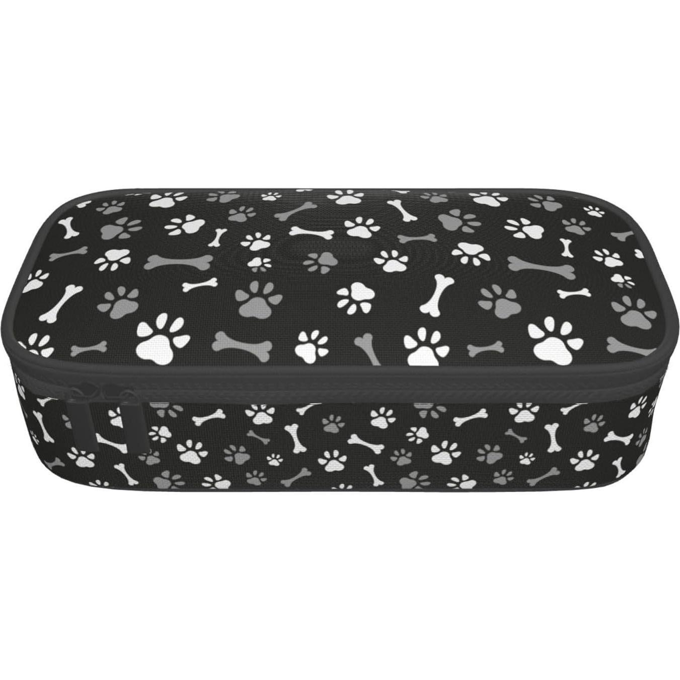 Estuche de Lápices Perinsto Gran Capacidad 21.1x9.4cm