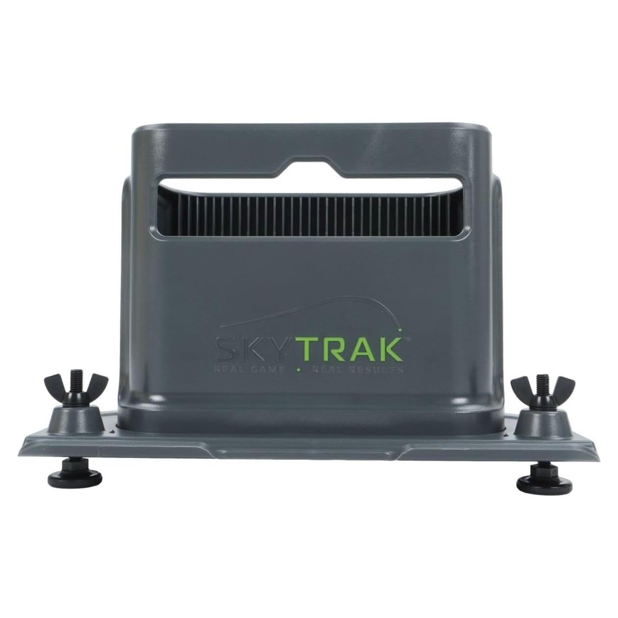 Funda Protectora SkyTrak+ para Monitor de Lanzamiento