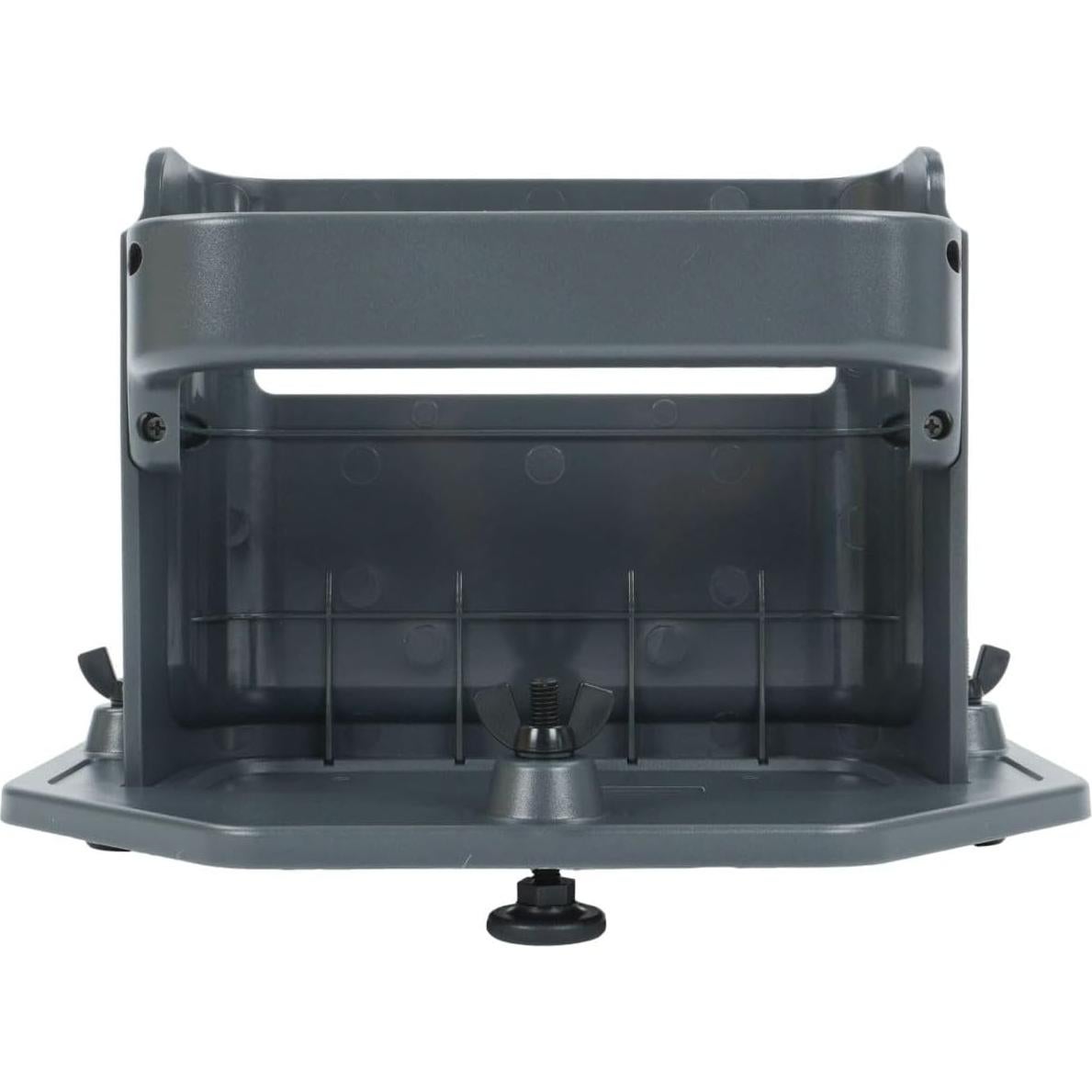 Funda Protectora SkyTrak+ para Monitor de Lanzamiento