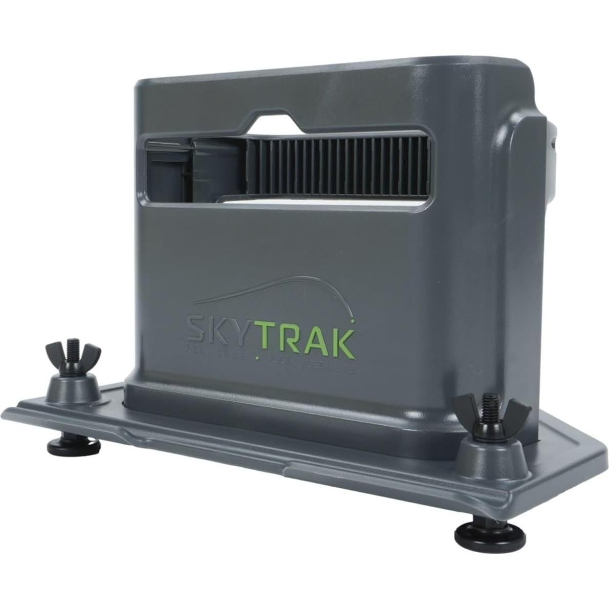 Funda Protectora SkyTrak+ para Monitor de Lanzamiento