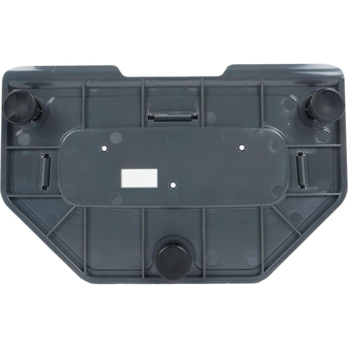 Funda Protectora SkyTrak+ para Monitor de Lanzamiento