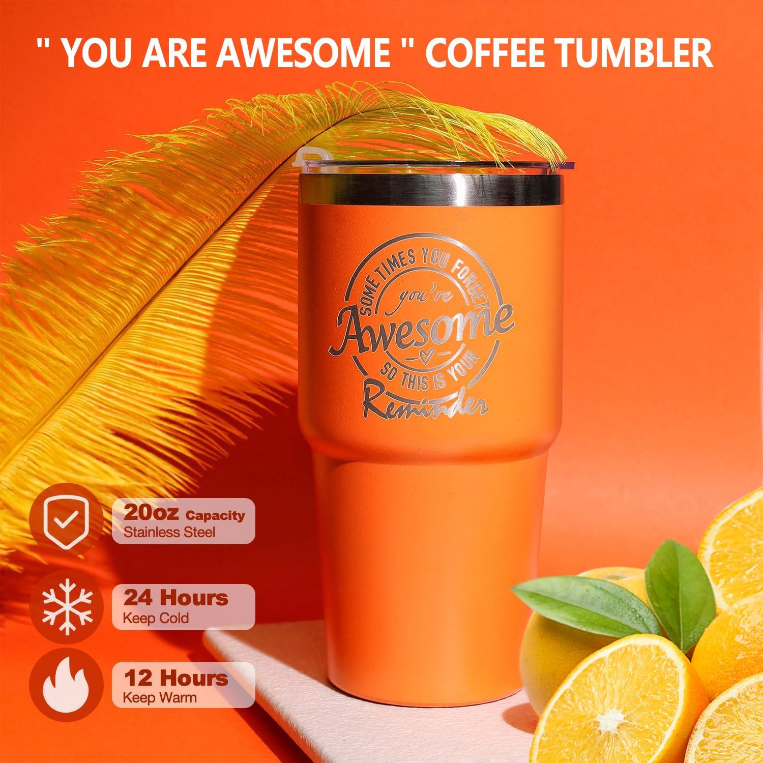 Set de Regalo de Cuidado Personal EOMEOH - Flor de Naranja 7 Piezas