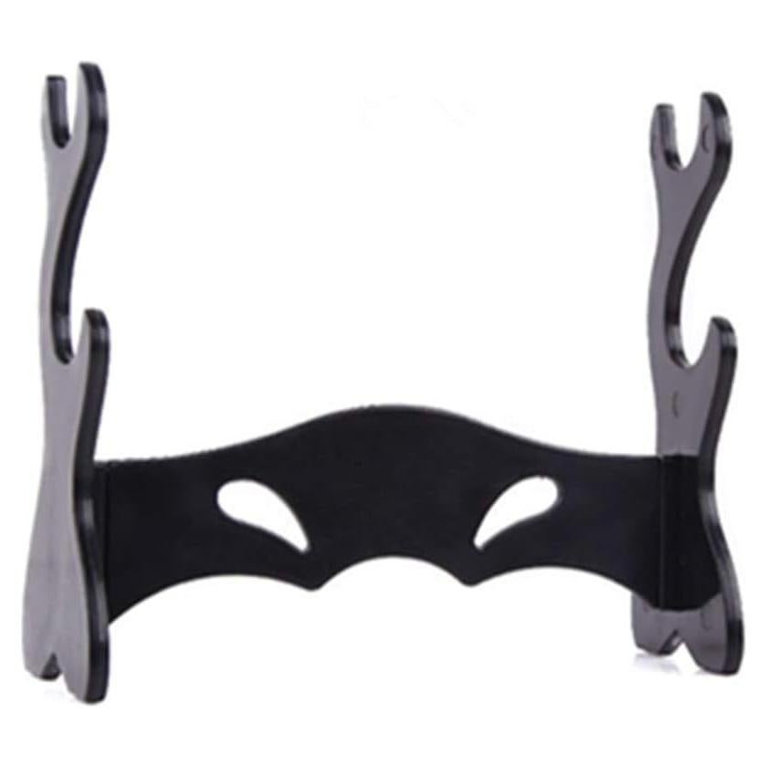 Soporte de Exhibición para Modelos Apex Legends y GOT