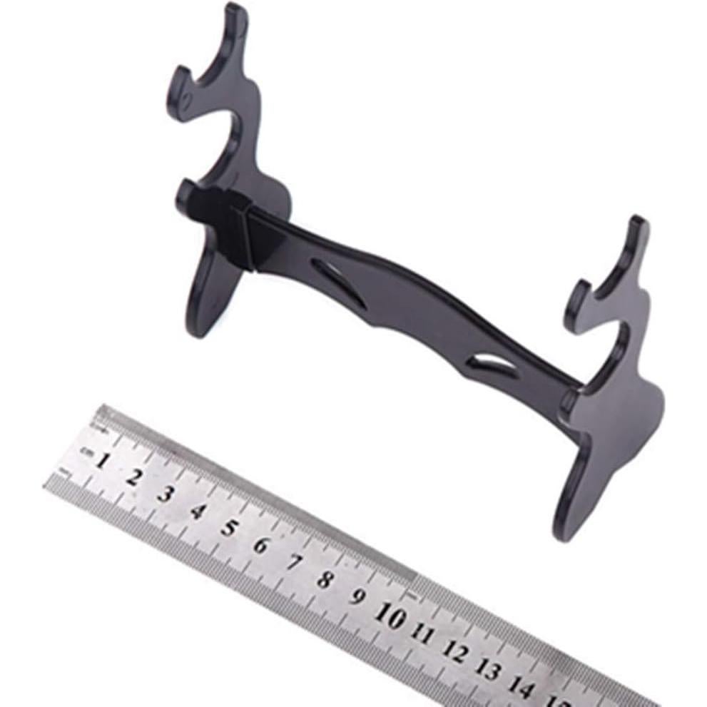 Soporte de Exhibición para Modelos Apex Legends y GOT