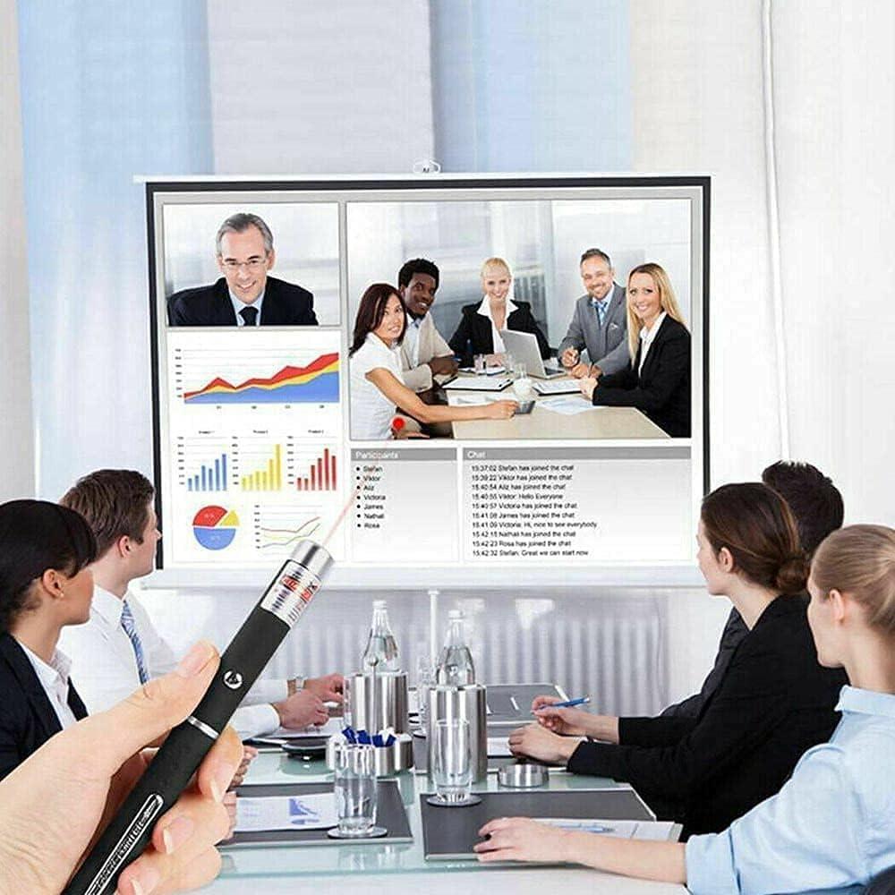 Juguetes para Gatos 3 Pcs Laser Interactivo Yiwu 15.5 cm