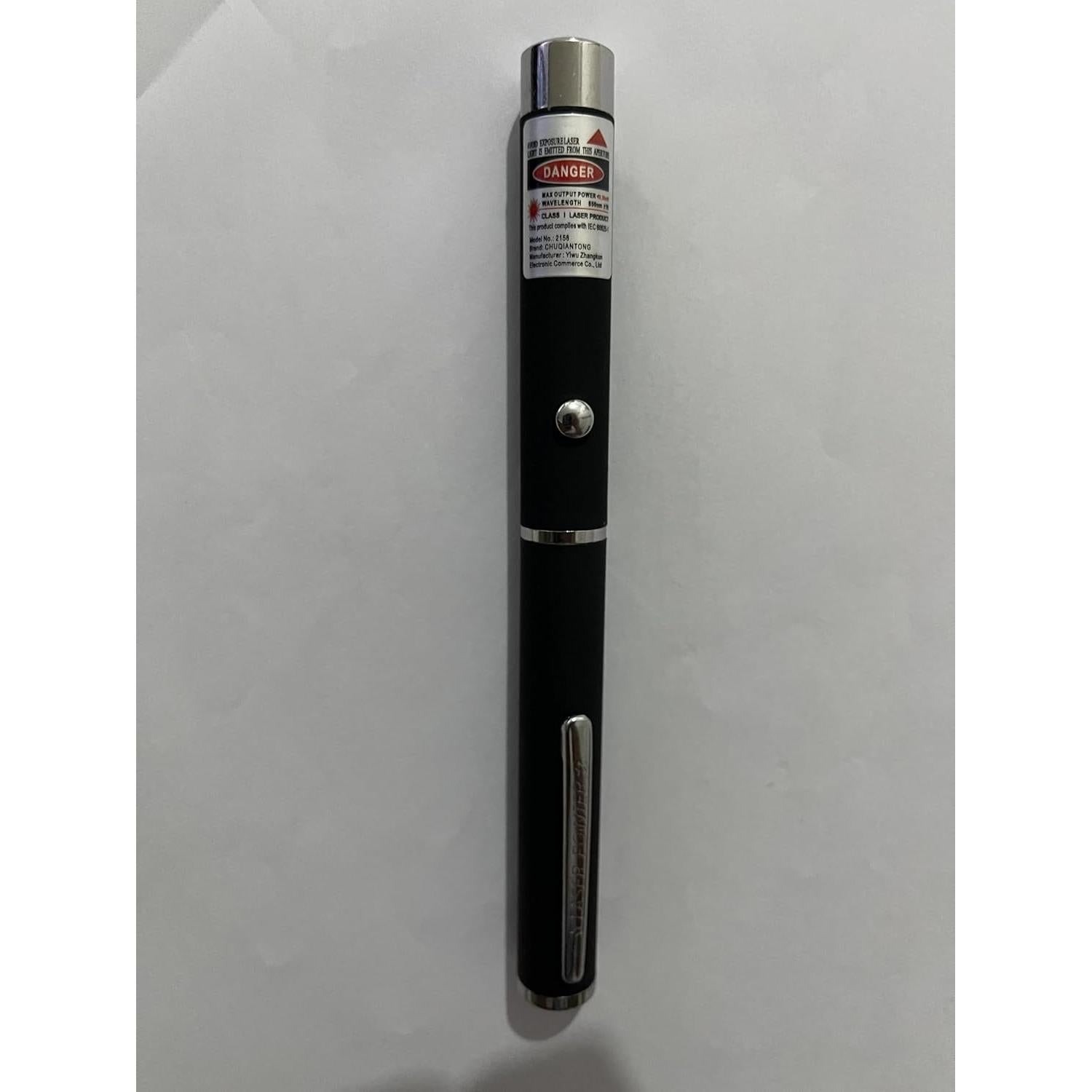 Juguetes para Gatos 3 Pcs Laser Interactivo Yiwu 15.5 cm