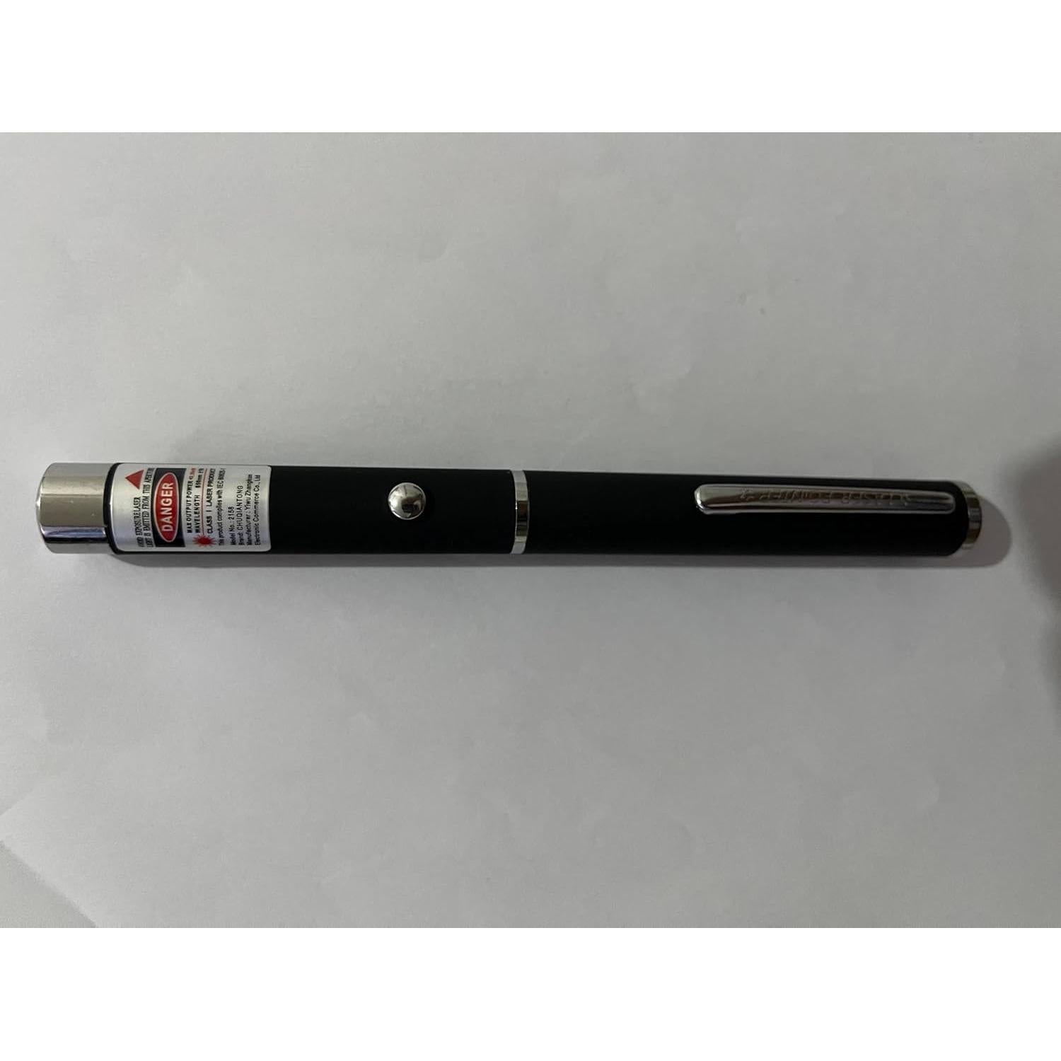 Juguetes para Gatos 3 Pcs Laser Interactivo Yiwu 15.5 cm