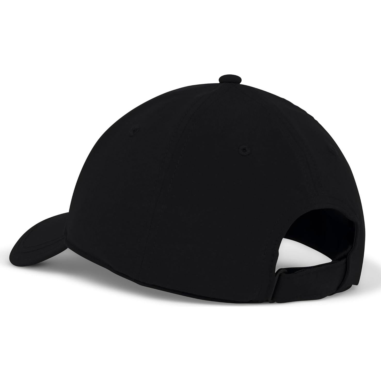 Gorra de Golf Titleist con Marcador de Pelotas UPF 50+