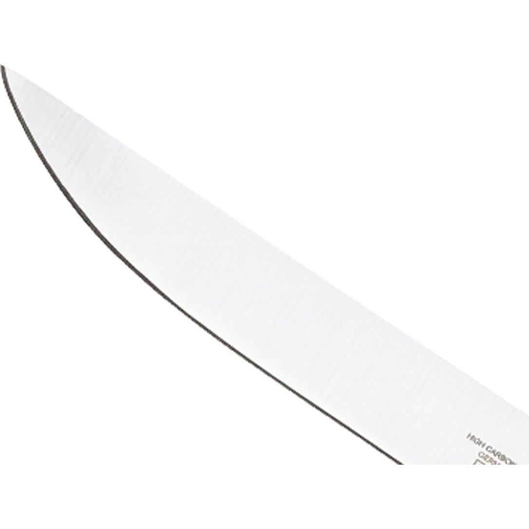 Cuchillo de Deshuesar Mercer Culinary Genesis 15.24 cm Negro