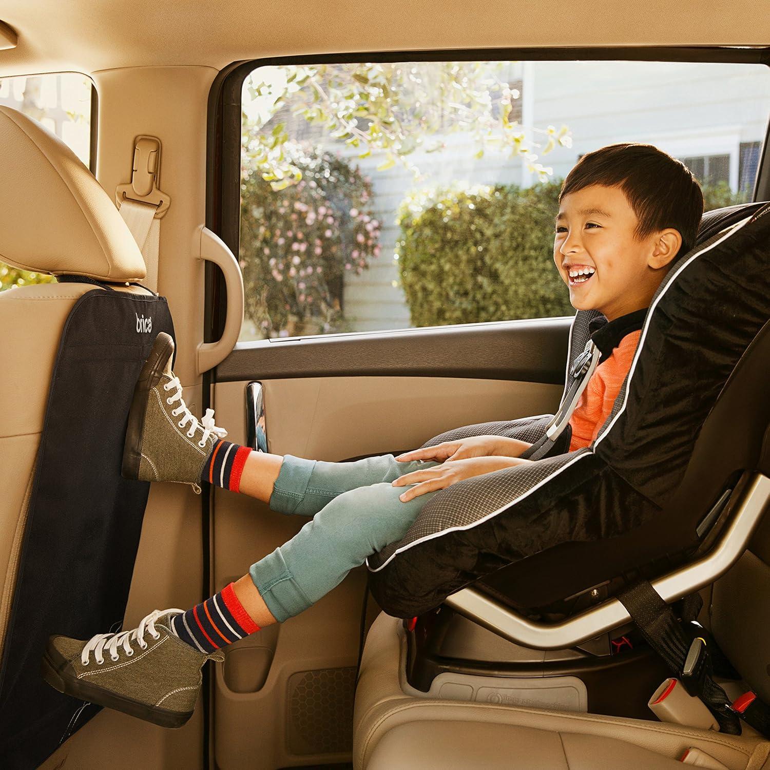 Conjunto de Accesorios para Viajes en Coche Munchkin 61368