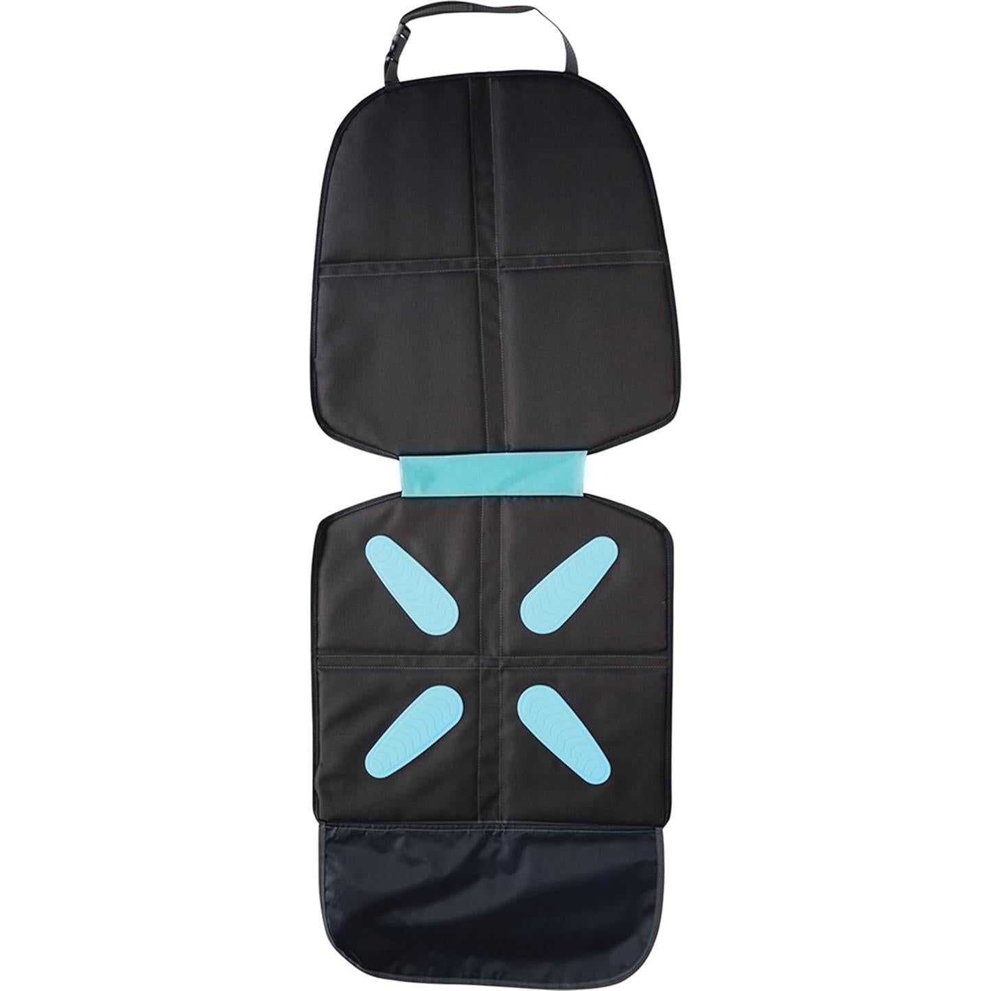 Conjunto de Accesorios para Viajes en Coche Munchkin 61368