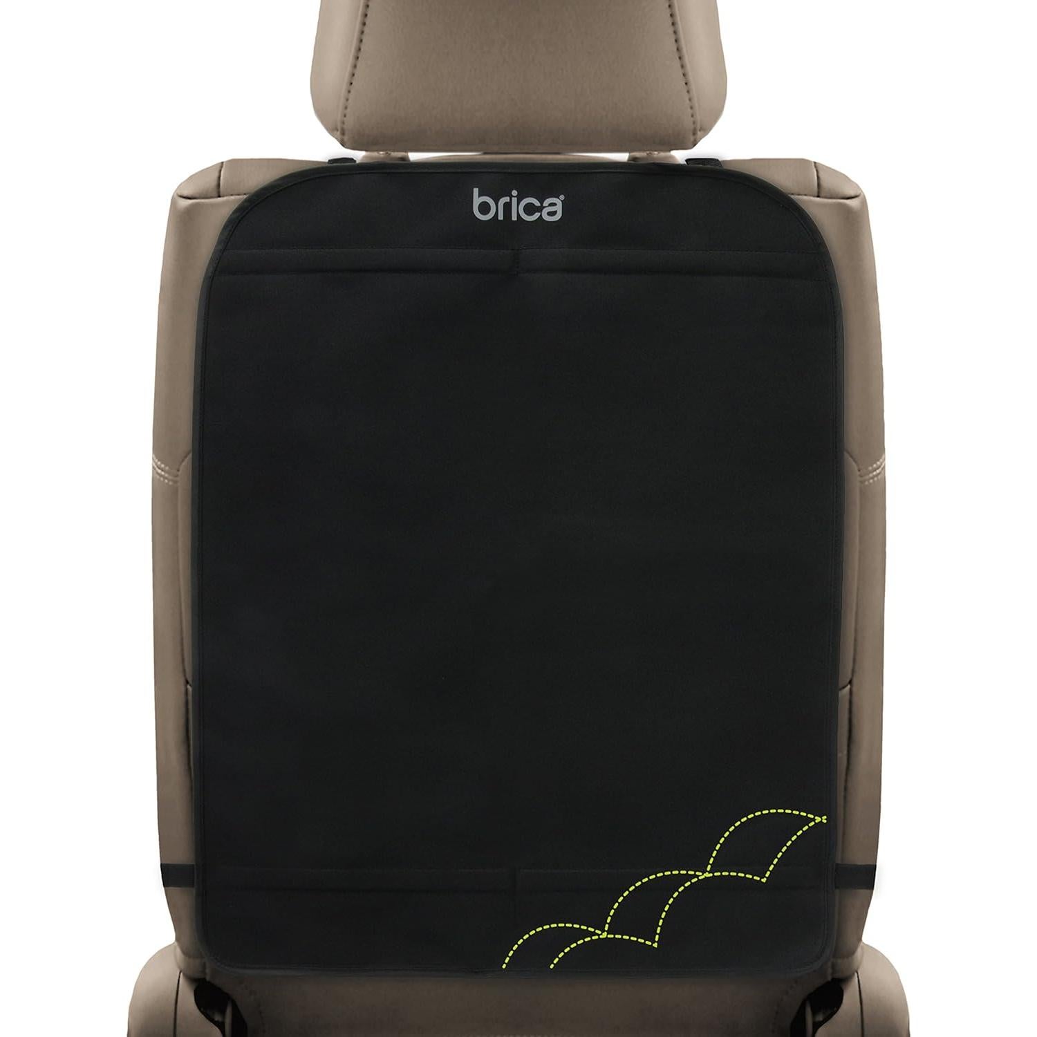 Conjunto de Accesorios para Viajes en Coche Munchkin 61368