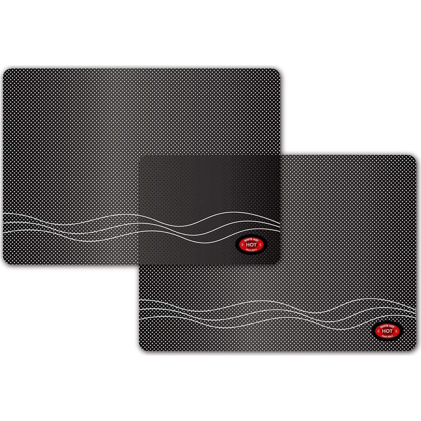 Conjunto de Accesorios para Viajes en Coche Munchkin 61368