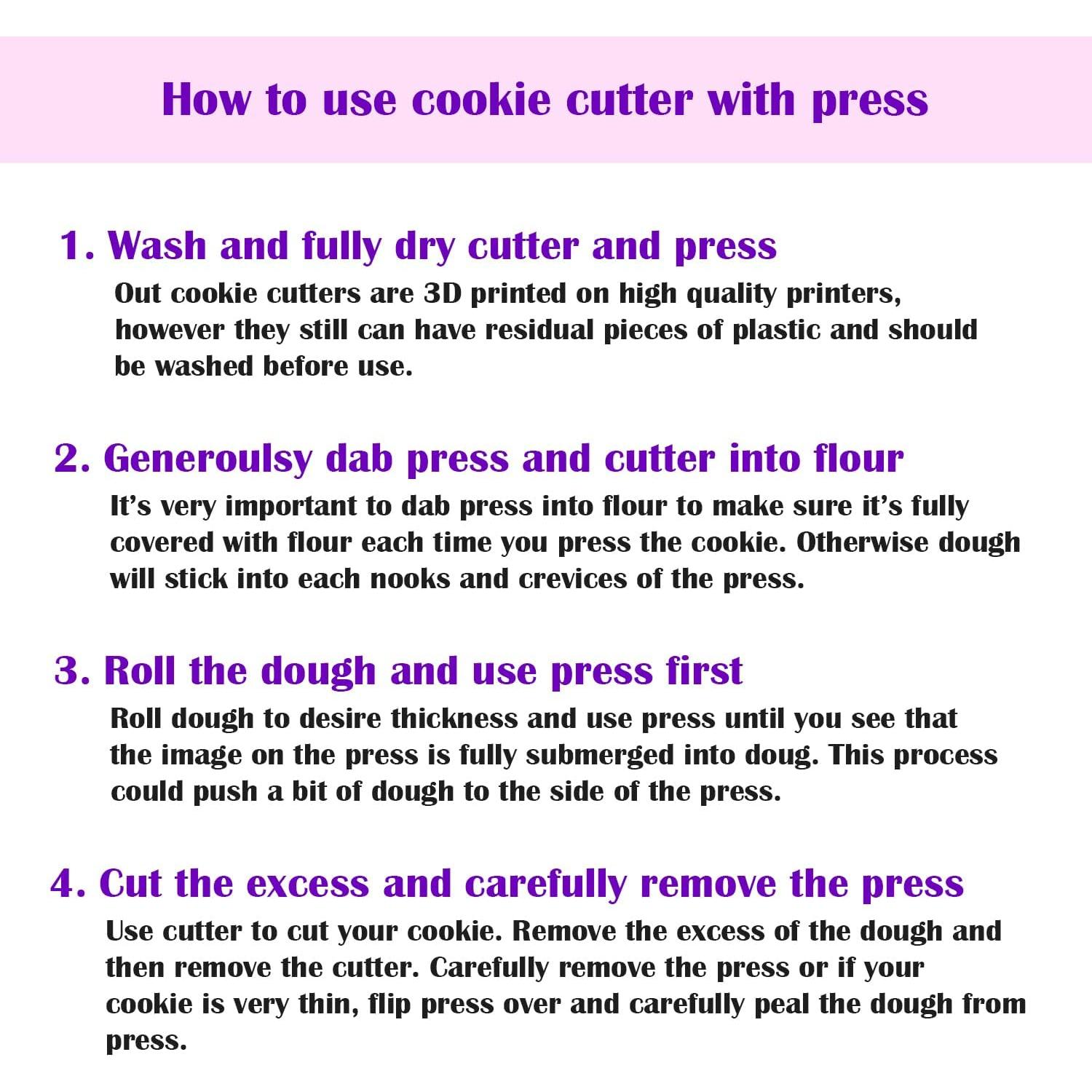 Cortador de Galletas de Plátano Marshmallow Bliss 15mm