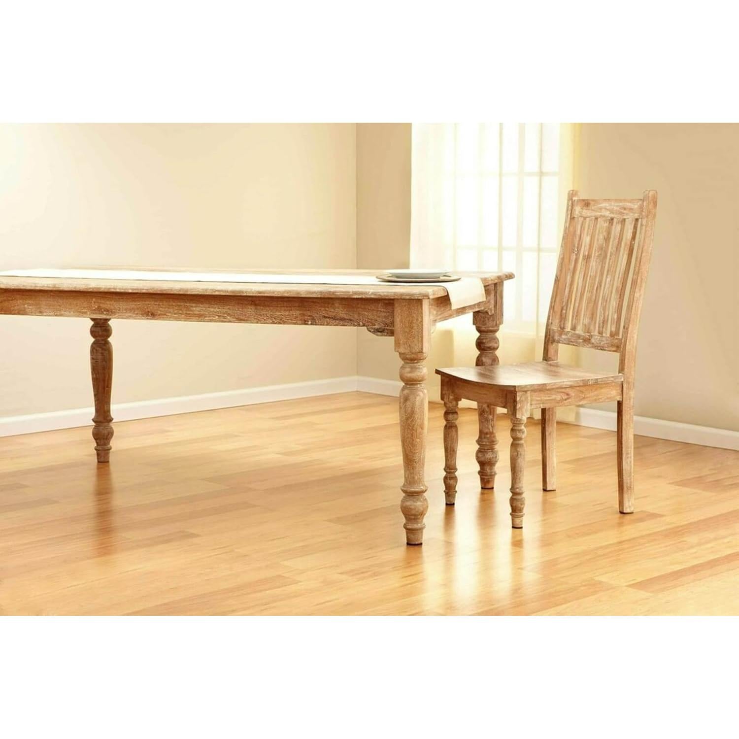 Almohadillas de Fieltro Scotch 199 PCS Beige Autoadhesivas