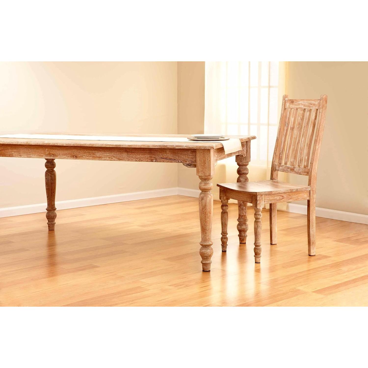 Almohadillas de Fieltro Scotch 199 PCS Beige Autoadhesivas