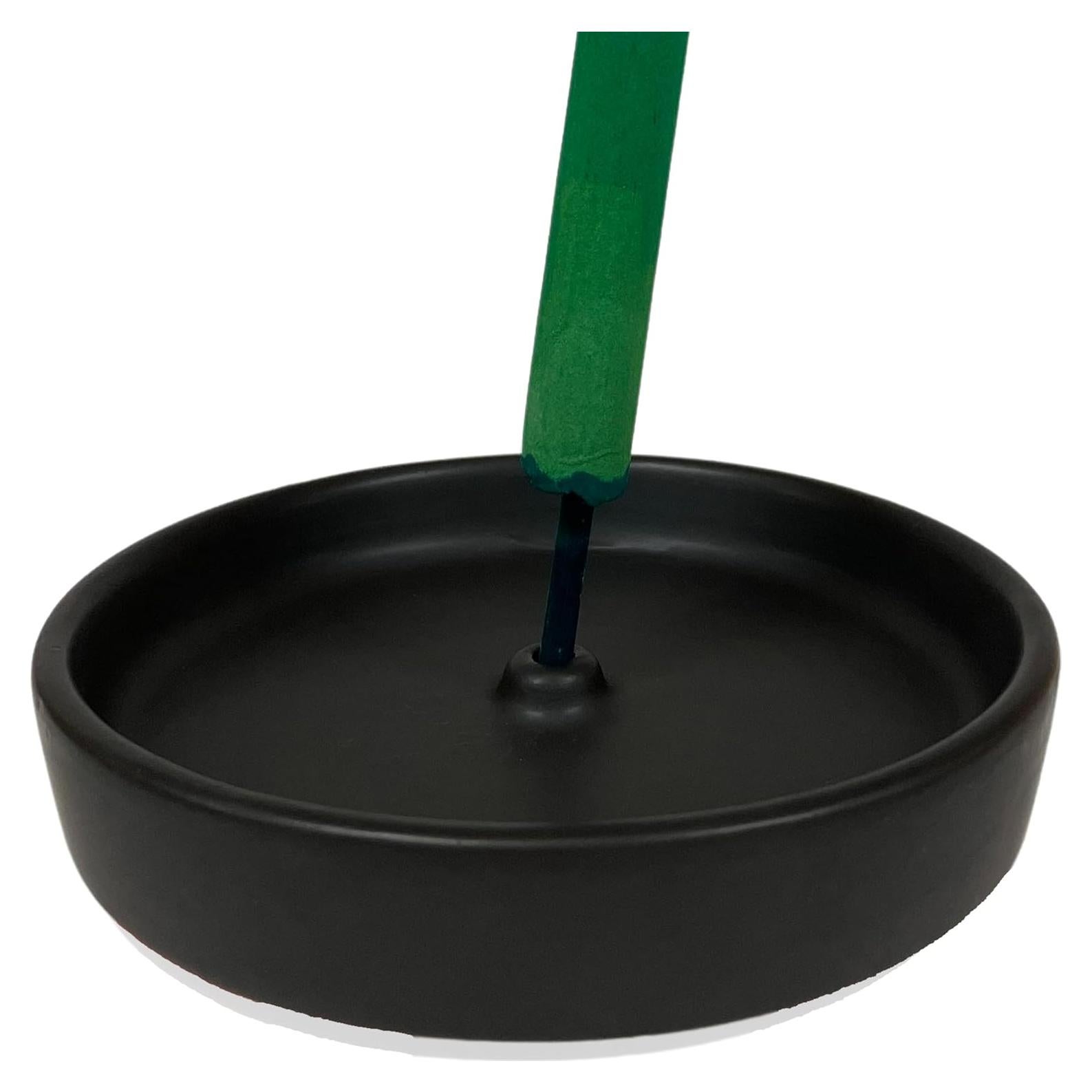 Soporte de Cerámica para Varitas de Mosquito W4W - 1 Pack