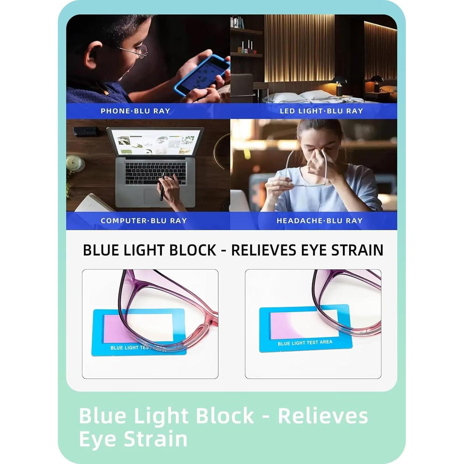 Gafas de Seguridad LianSan Fangkuanghf-jbz Anti-Niebla UV