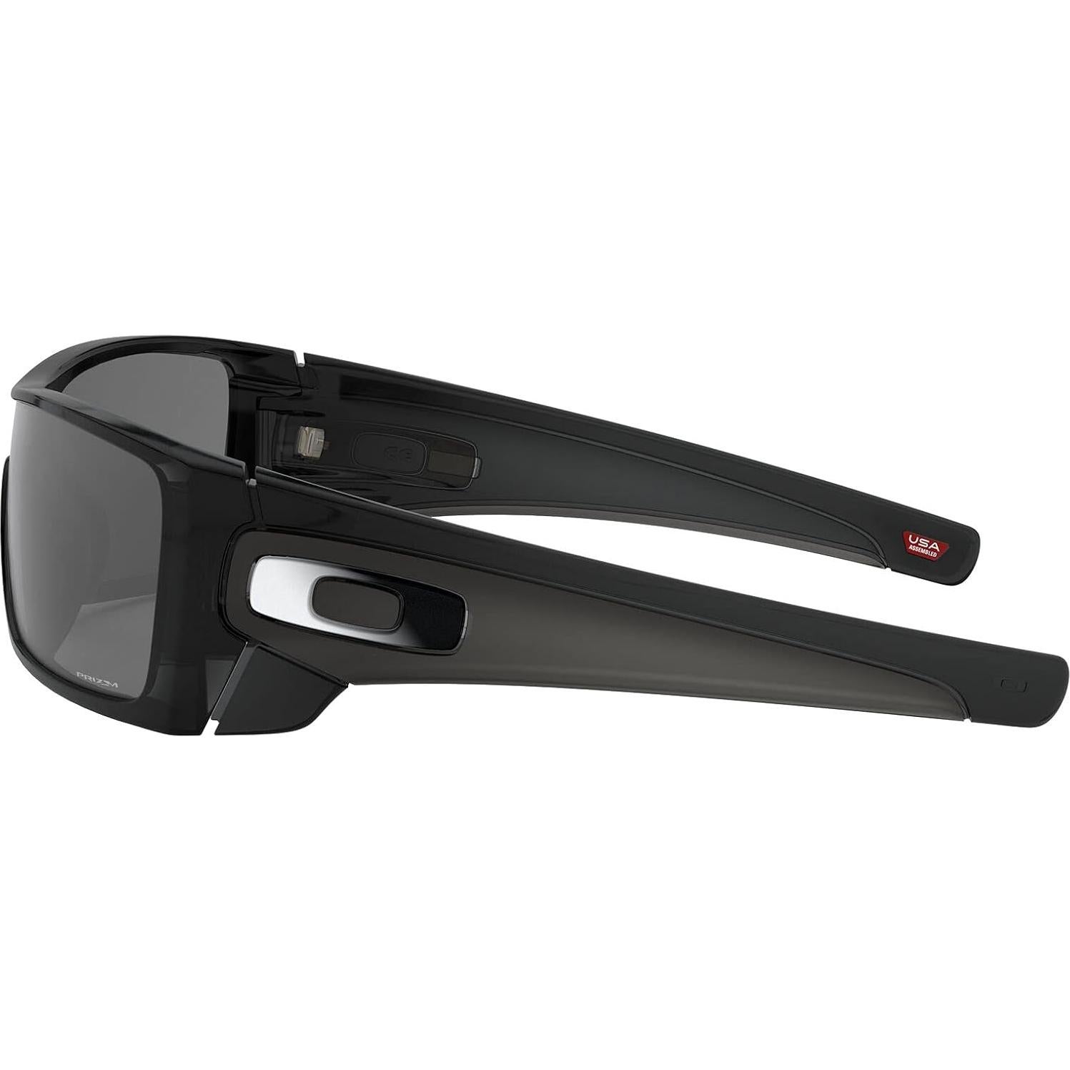 Gafas de sol Oakley OO9101 Batwolf con accesorios
