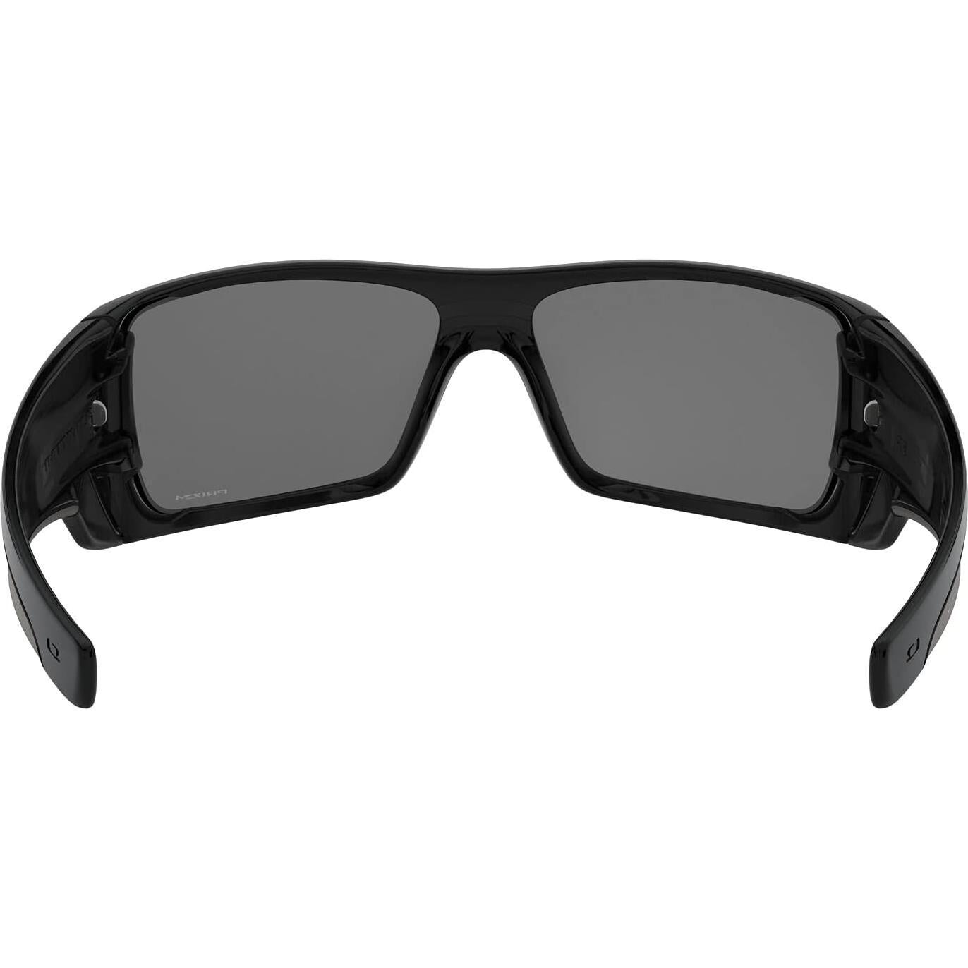 Gafas de sol Oakley OO9101 Batwolf con accesorios