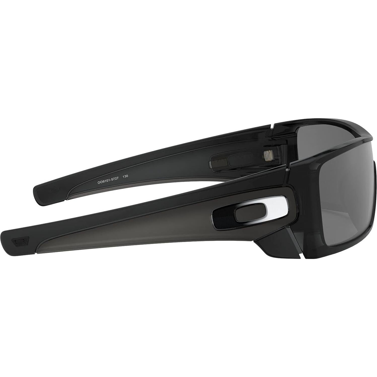 Gafas de sol Oakley OO9101 Batwolf con accesorios